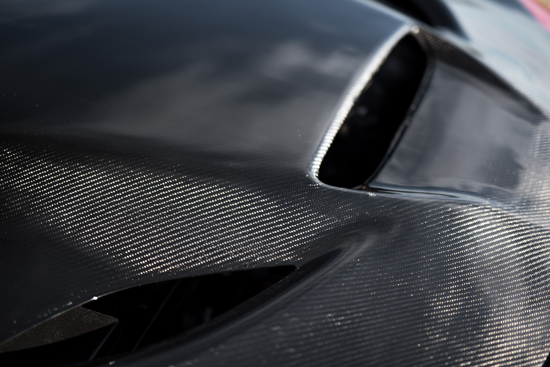 A 2016 Dodge Charger SRT on 22 Inch Blaque Diamond BD-11 Frozen Silver Wheels