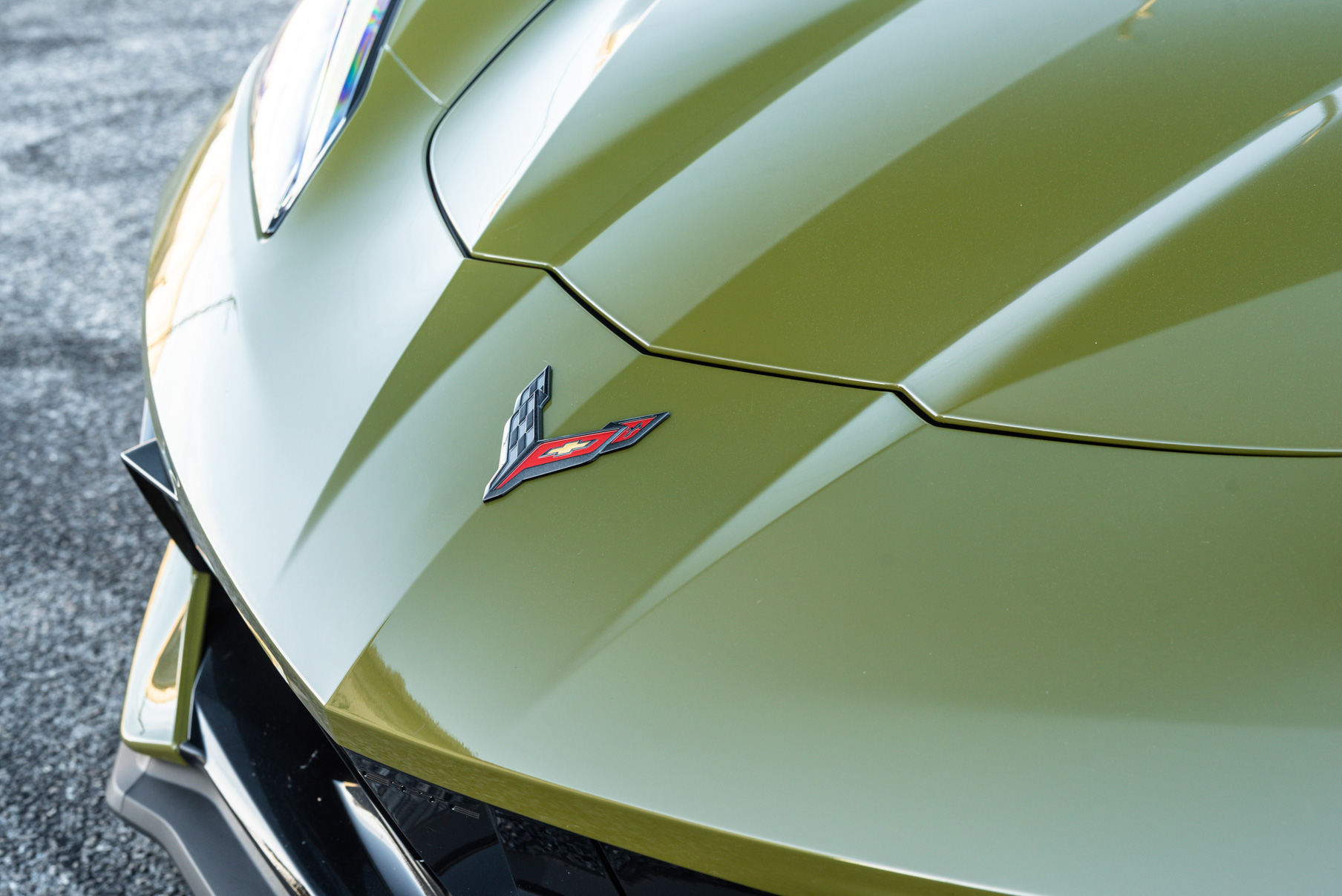 2020_Chevrolet_Corvette_C8_Blaque_Diamond_wheels_BDF18_19_inch_Brushed_Bronze_24