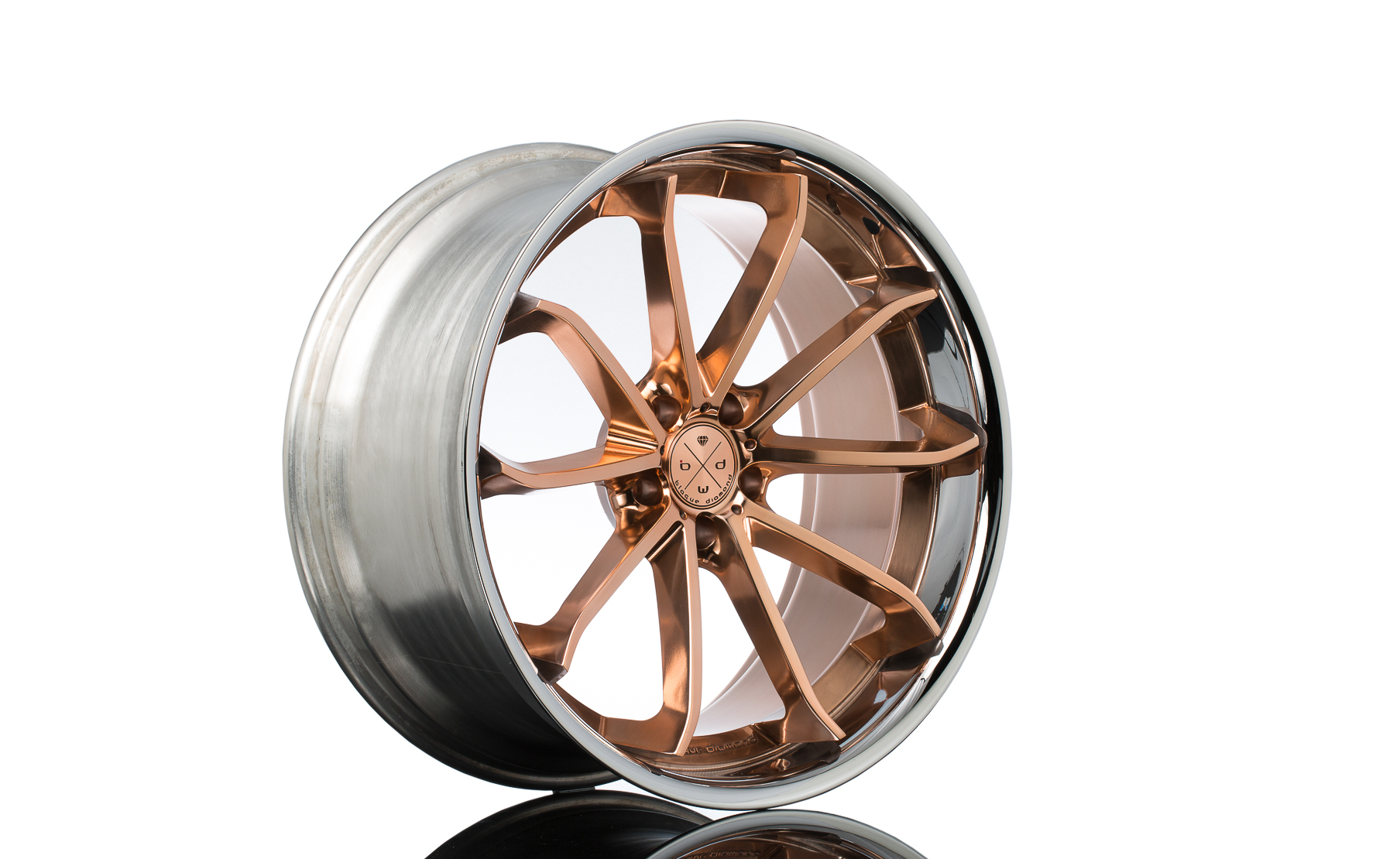 BD23_Polished_Rose_Gold_Center