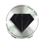 Douille Cannelée Tritan 13mm E6 6 Dents - , Achat, Vente