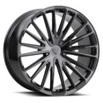 Blaque_Diamond_BD_715_22_inch_