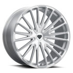 Blaque_Diamond_BD_715_22_inch_