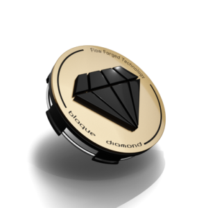 - Blaque Diamond Wheels