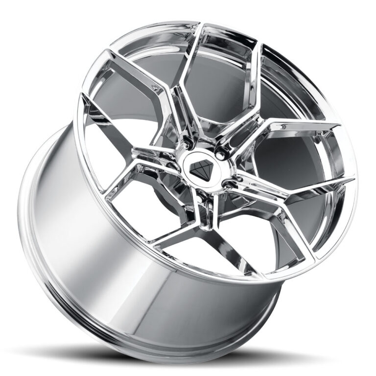 blaque-diamond-bd-f25-wheel-5lug-chrome-20x12-lay-1000