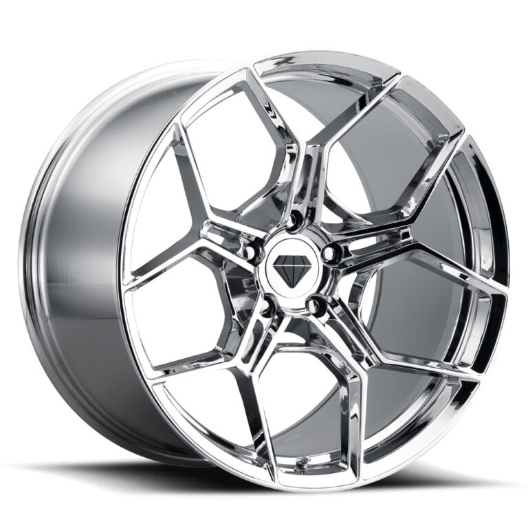 blaque-diamond-bd-f25-wheel-5lug-chrome-20x12-1000