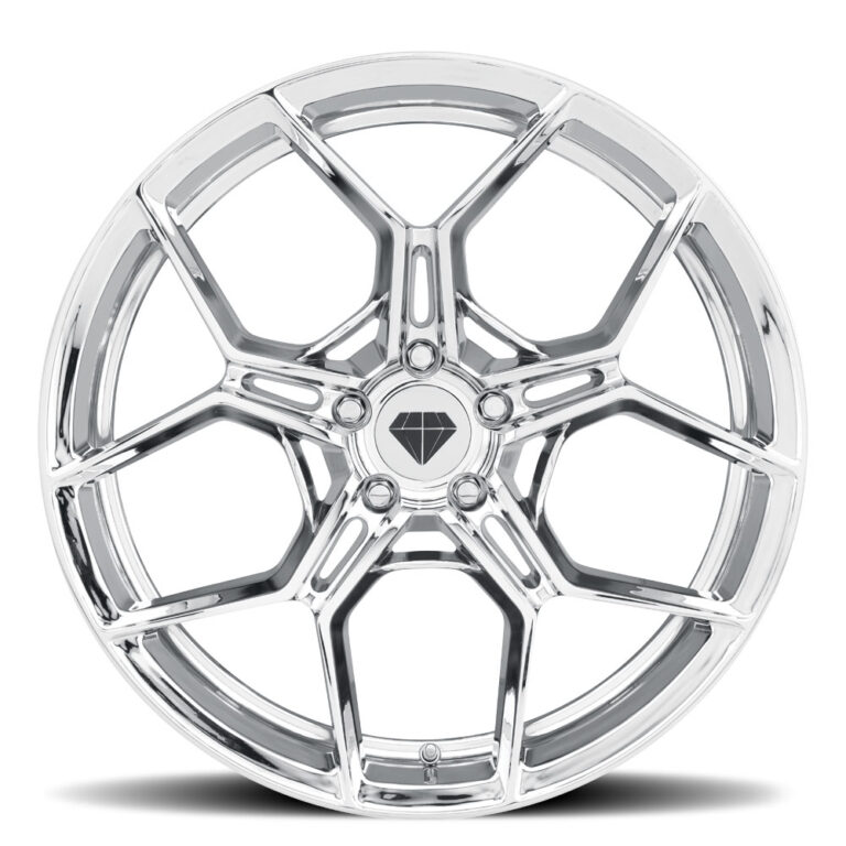 blaque-diamond-bd-f25-wheel-5lug-chrome-20x12-face-1000