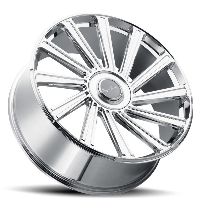 blaque-diamond-bd-40-wheel-6lug-chrome-24x10-lay-1000
