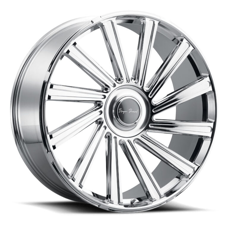blaque-diamond-bd-40-wheel-6lug-chrome-24x10-1000