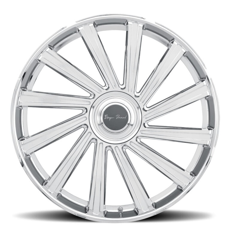 blaque-diamond-bd-40-wheel-6lug-chrome-24x10-face-1000