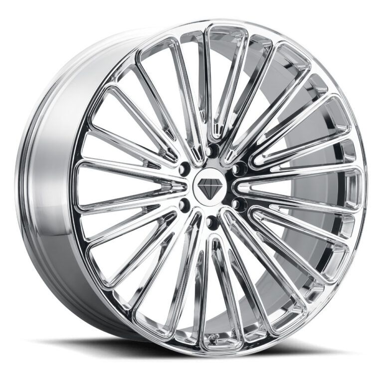 blaque-diamond-bd-716-wheel-6lug-chrome-24x10-1000