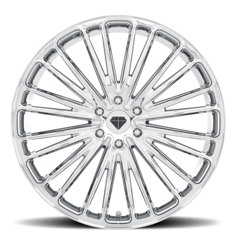 blaque-diamond-bd-716-wheel-6lug-chrome-24x10-face-1000
