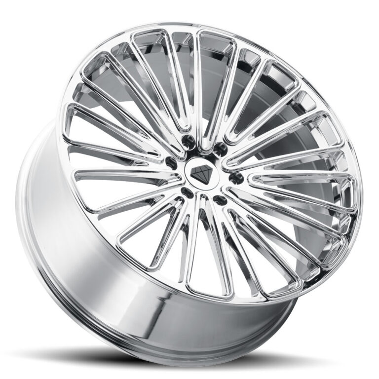 blaque-diamond-bd-716-wheel-6lug-chrome-24x10-lay-1000