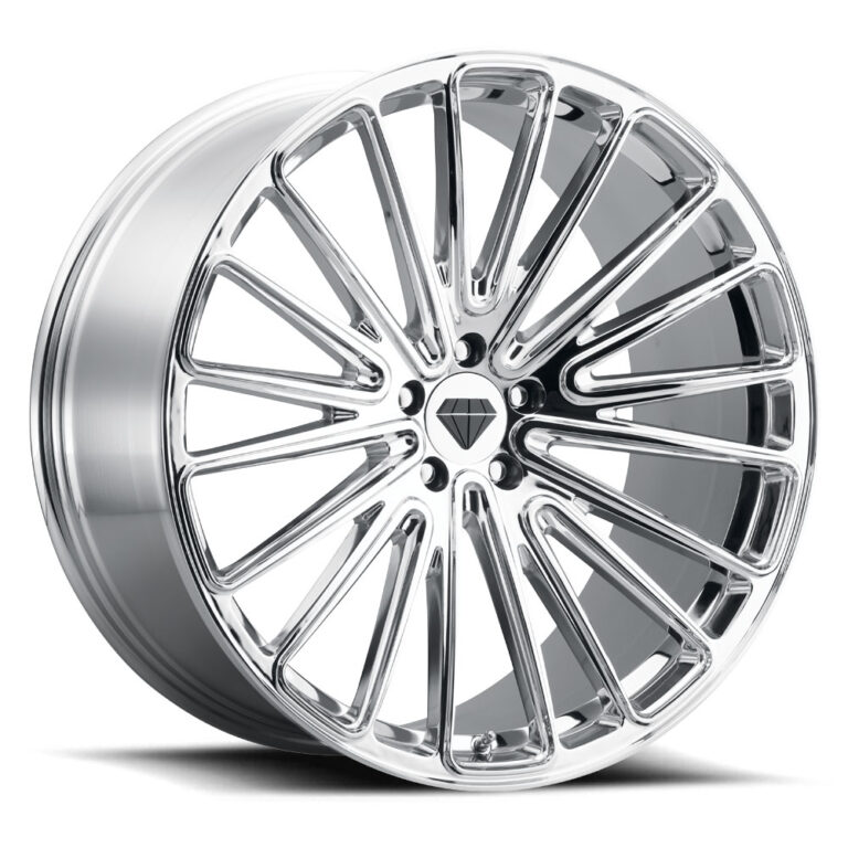 blaque-diamond-bd-715-wheel-5lug-chrome-22x10-5-1000