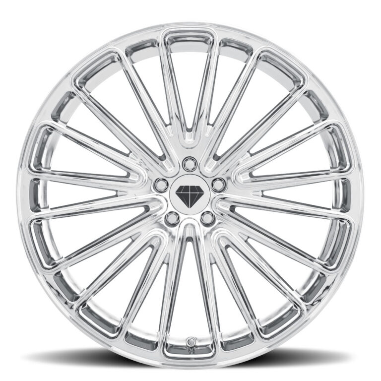 blaque-diamond-bd-715-wheel-5lug-chrome-22x10-5-face-1000