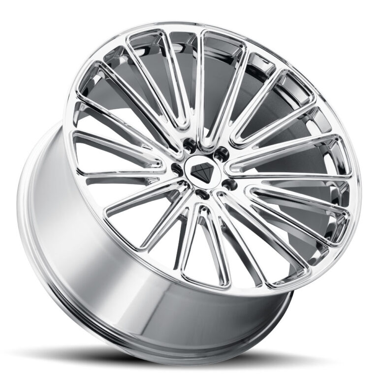 blaque-diamond-bd-715-wheel-5lug-chrome-22x10-5-lay-1000