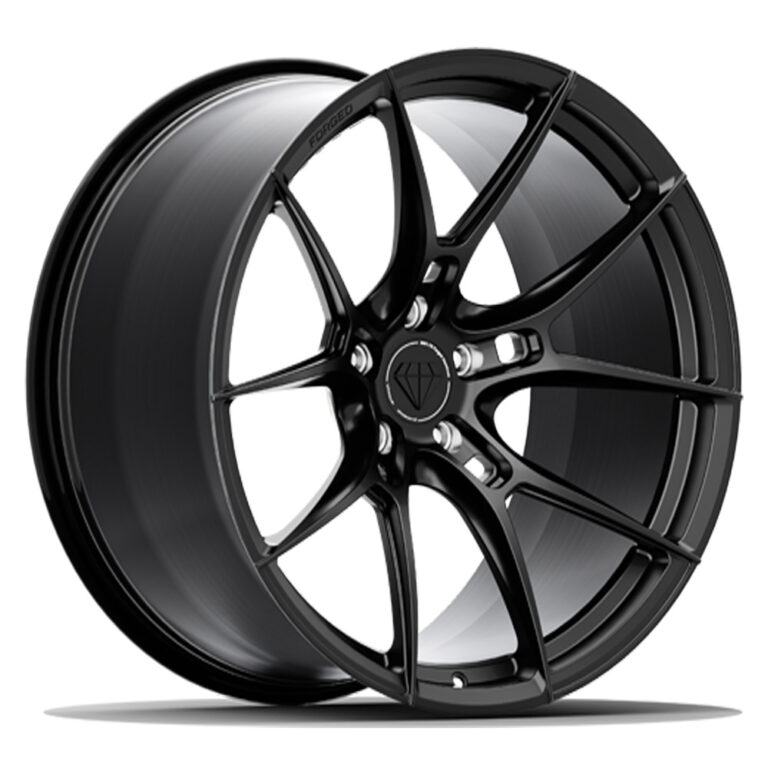 BD-FR5