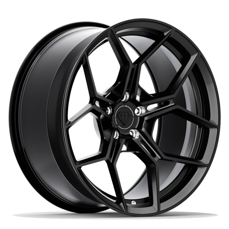 BD-FR25