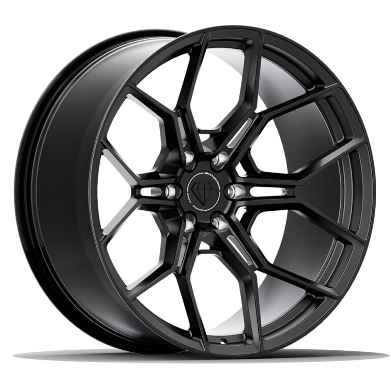 BD-FR5-6