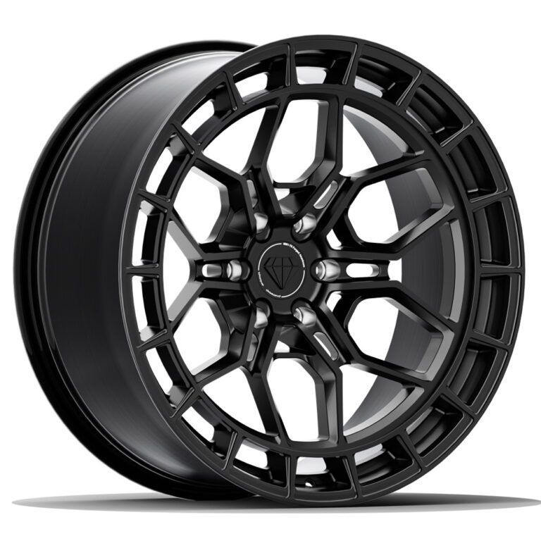 BD-FRX25-6