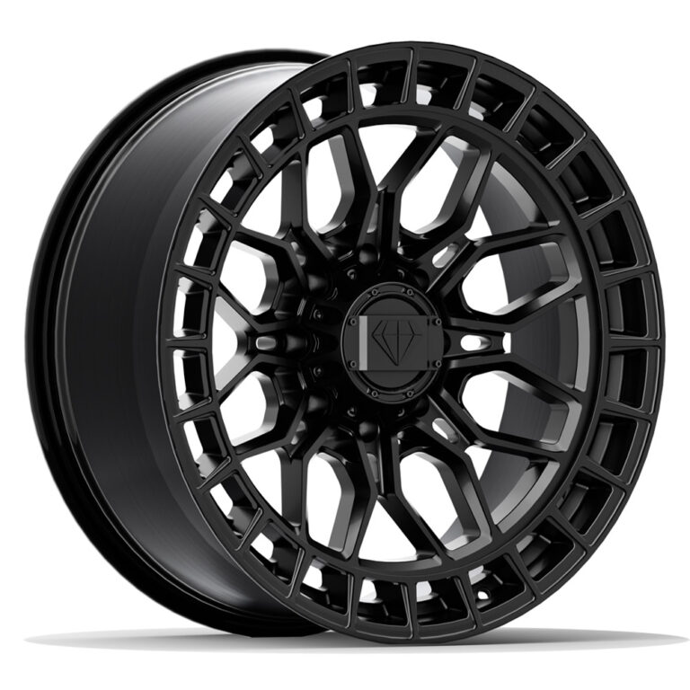 BD-FRX25-8