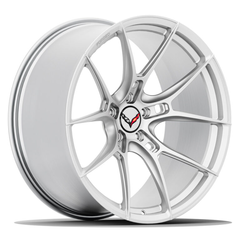 Corvette-Cap-BD-FR5-Brushed-Silver