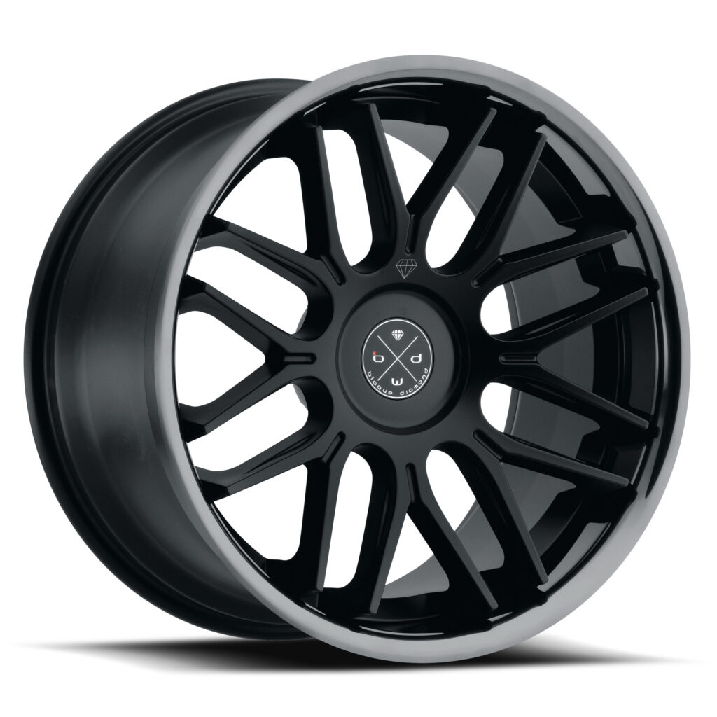 BD-27_20x11_satin_black_Stnd-
