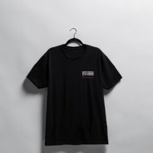 Blaque Diamond T-Shirt