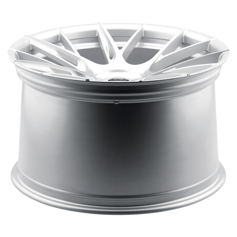 BD-F18 - Blaque Diamond Wheels BD-F18 - Image 2