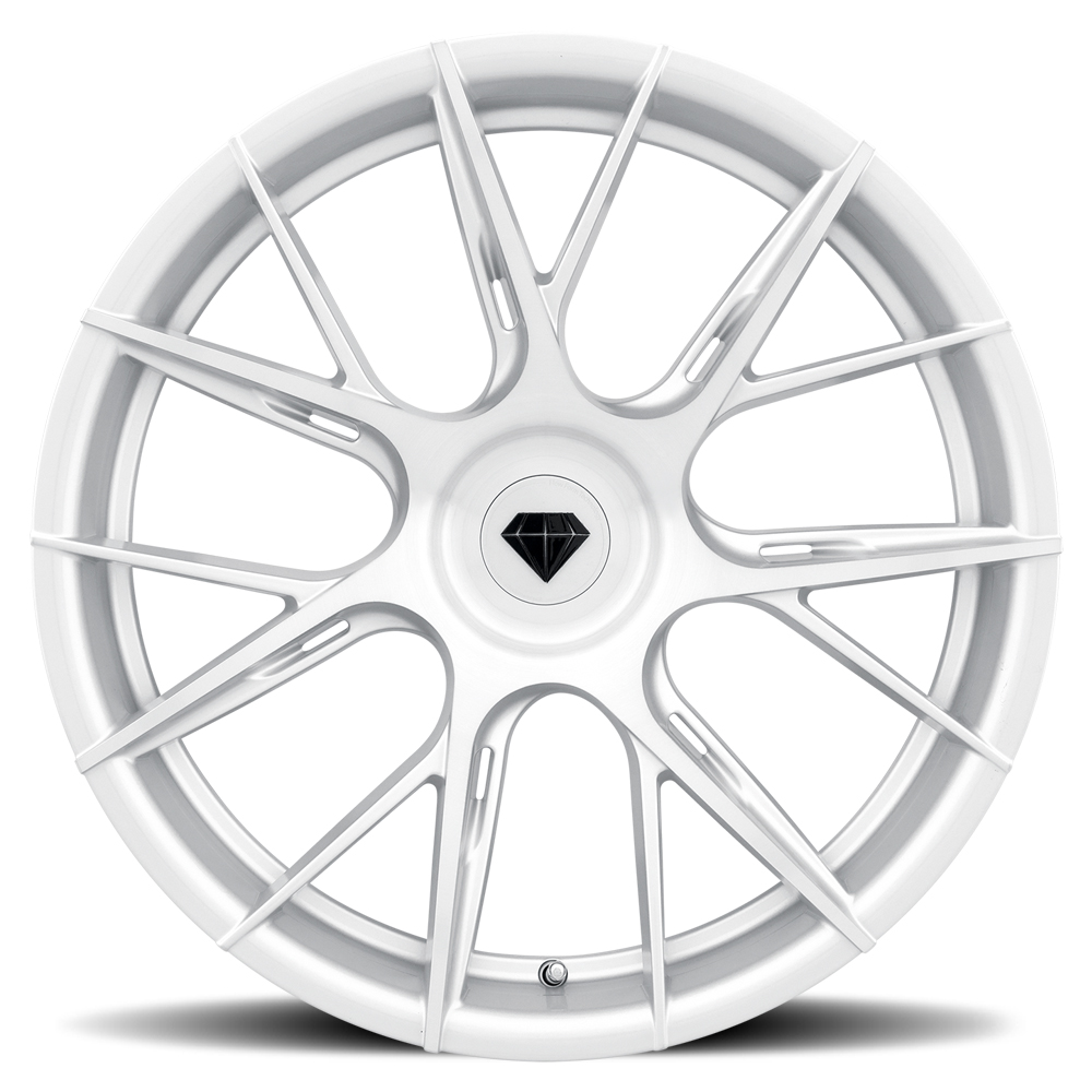BD-F18 - Blaque Diamond Wheels BD-F18 - Image 3