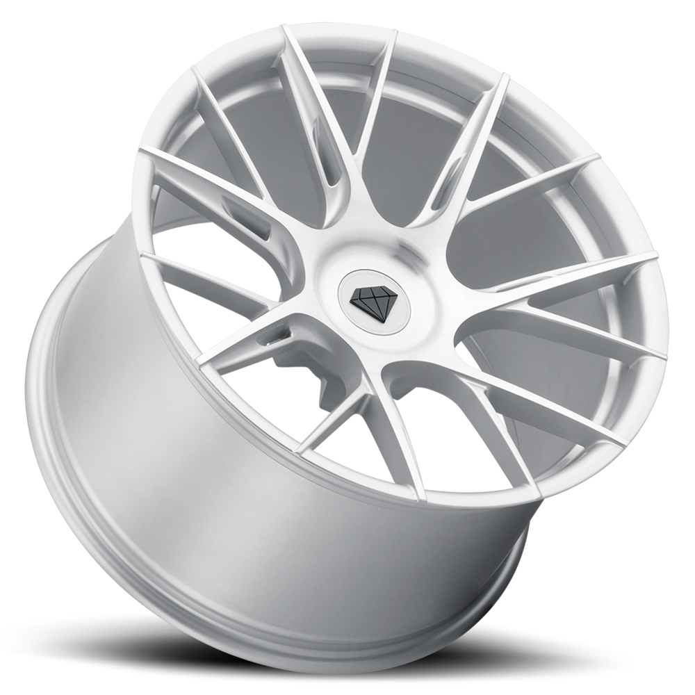 BD-F18 - Blaque Diamond Wheels BD-F18 - Image 4