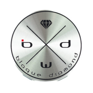 BD Classic Series Standard Center Cap