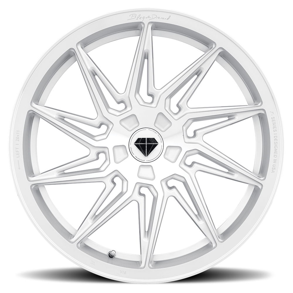 BD-F20 - Blaque Diamond Wheels BD-F20 - Image 8