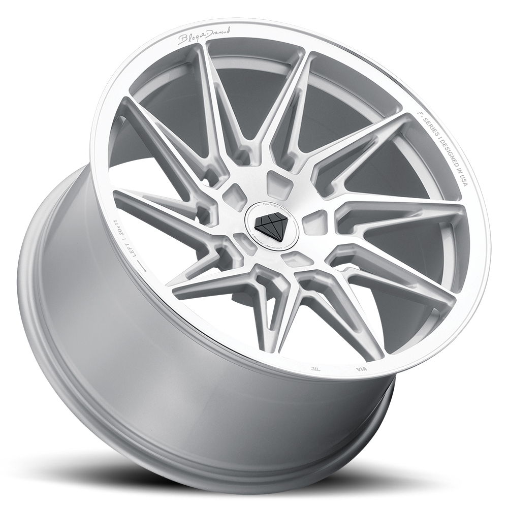 BD-F20 - Blaque Diamond Wheels BD-F20 - Image 9