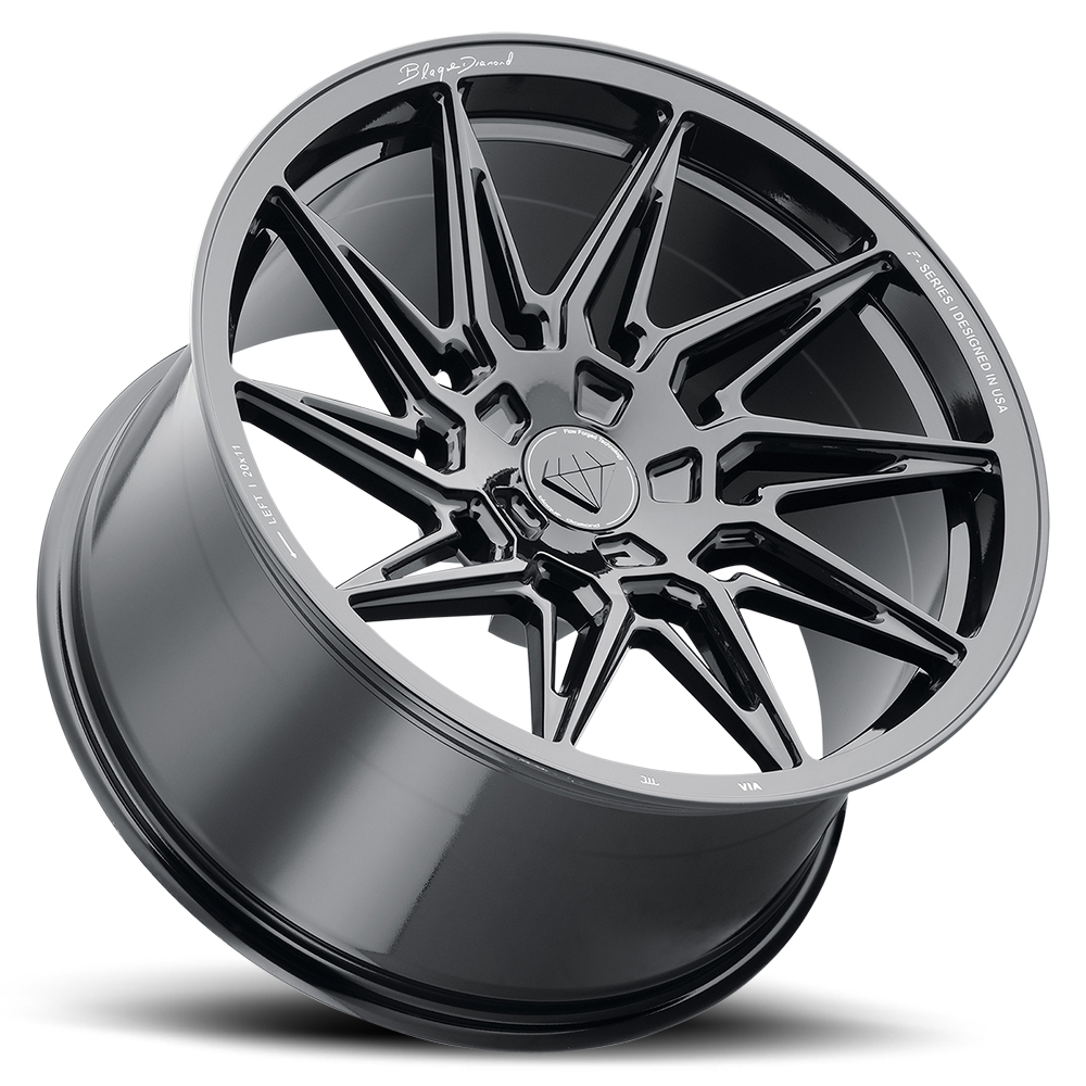 BD-F20 - Blaque Diamond Wheels BD-F20 - Image 12