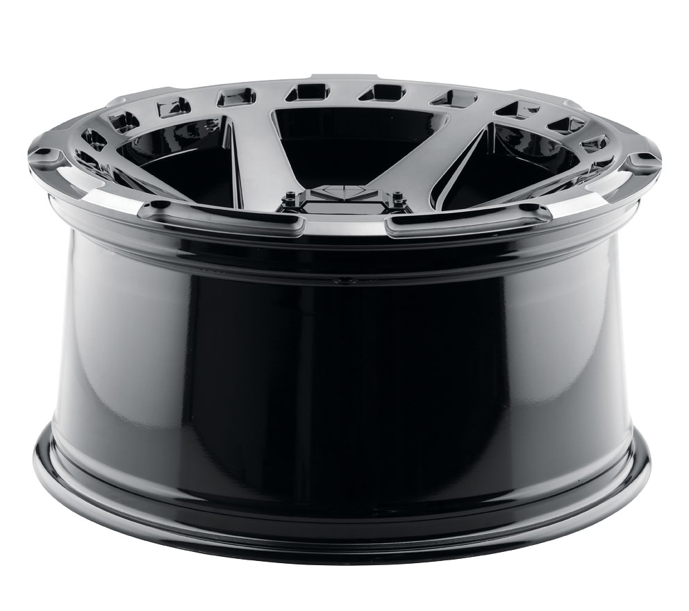 BD-O728 - Blaque Diamond Wheels BD-O728 - Image 3