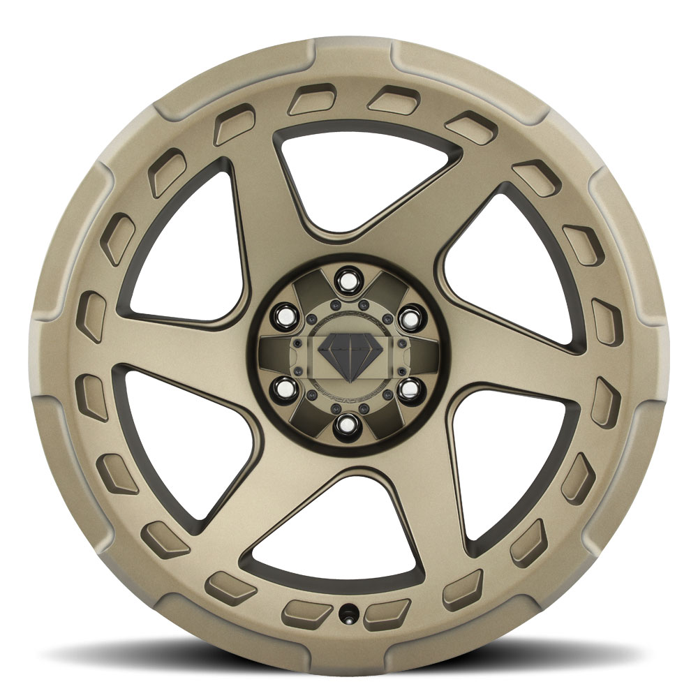 BD-O728 - Blaque Diamond Wheels BD-O728 - Image 6