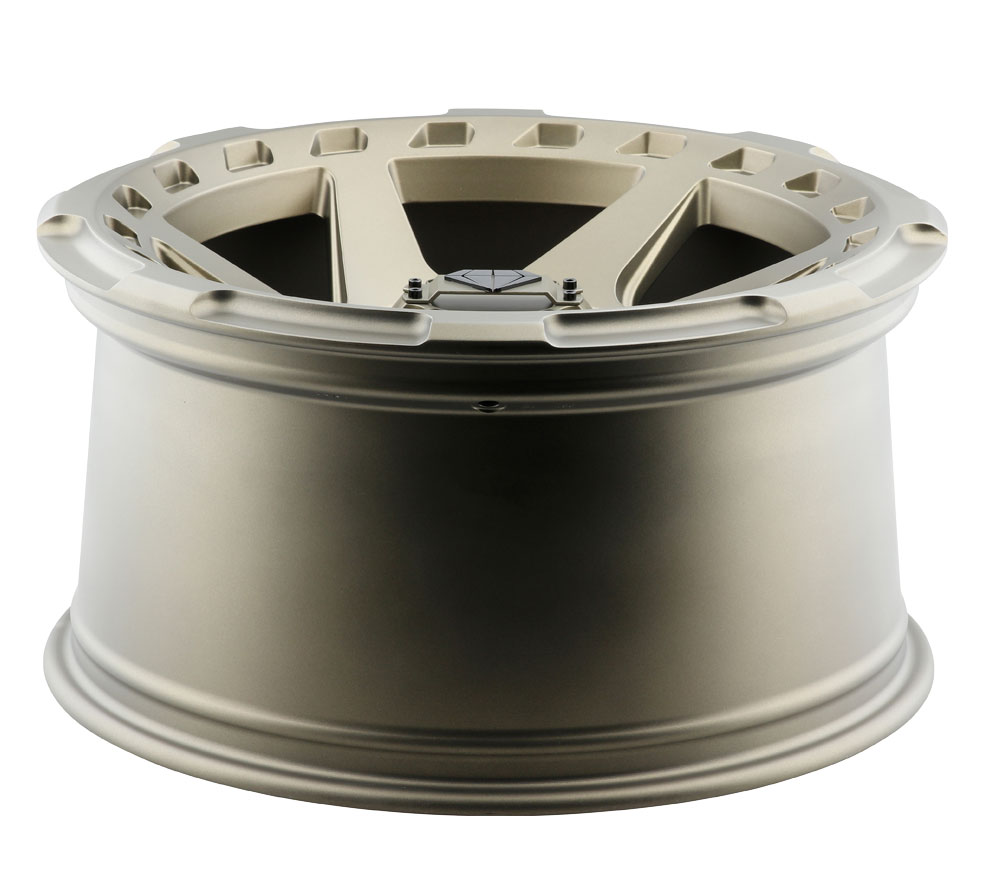 BD-O728 - Blaque Diamond Wheels BD-O728 - Image 7