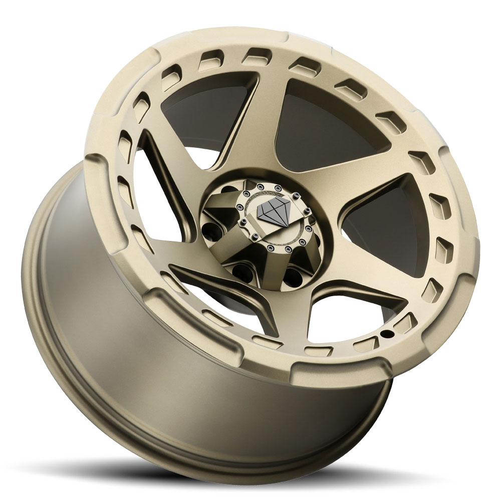 BD-O728 - Blaque Diamond Wheels BD-O728 - Image 8