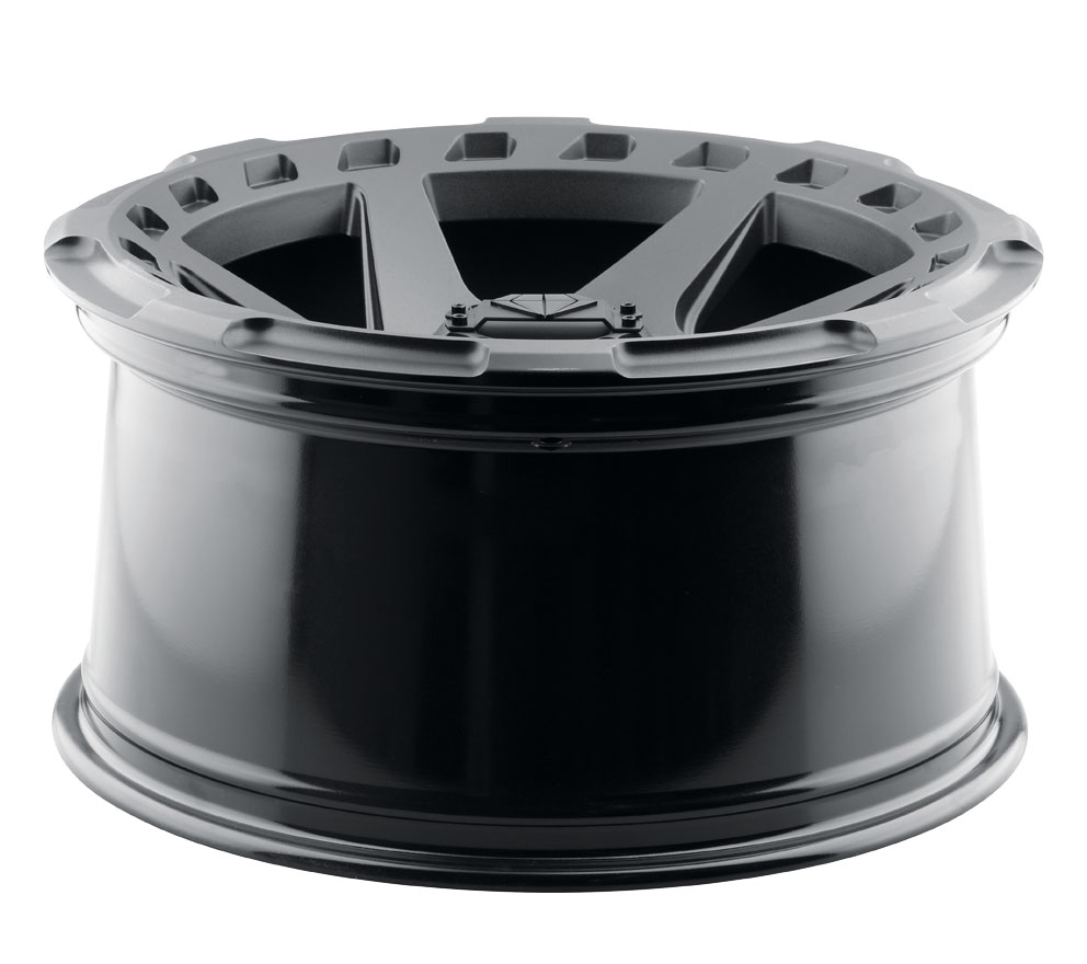 BD-O728 - Blaque Diamond Wheels BD-O728 - Image 11