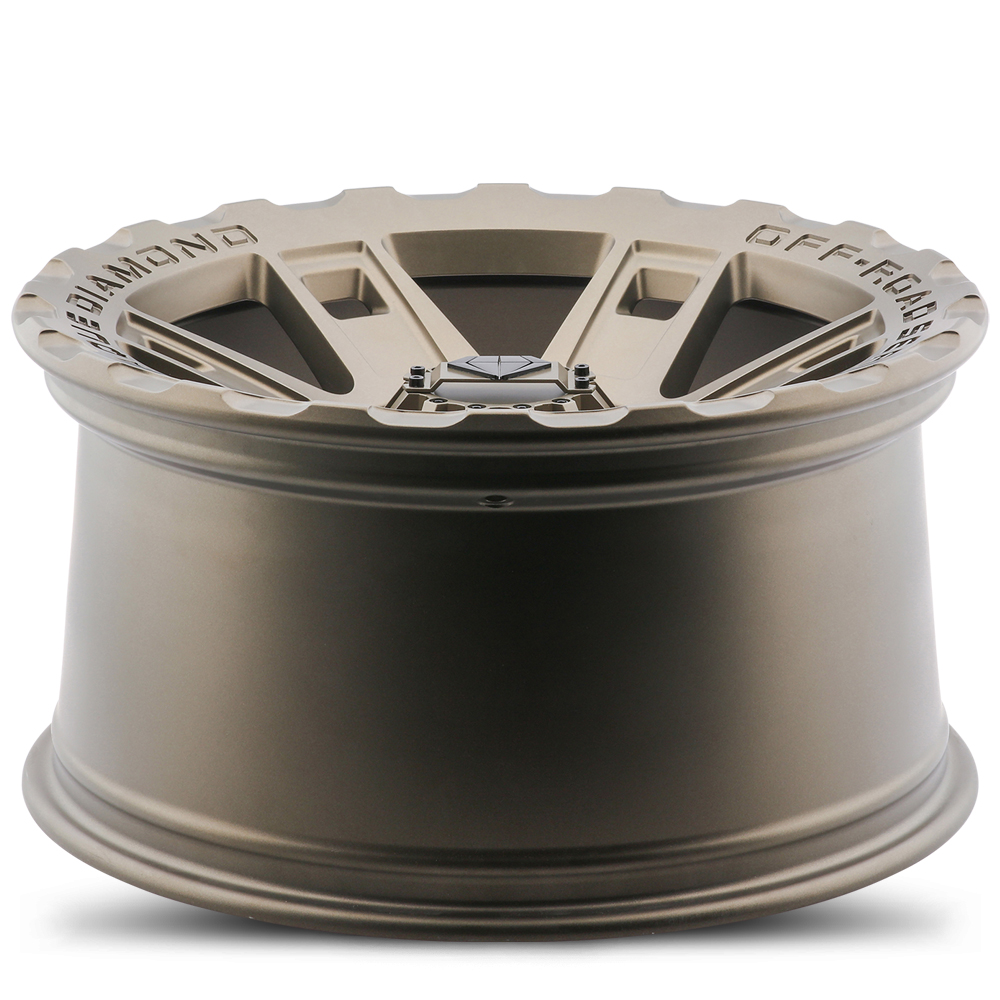 BD-O801 - Blaque Diamond Wheels BD-O801 - Image 12