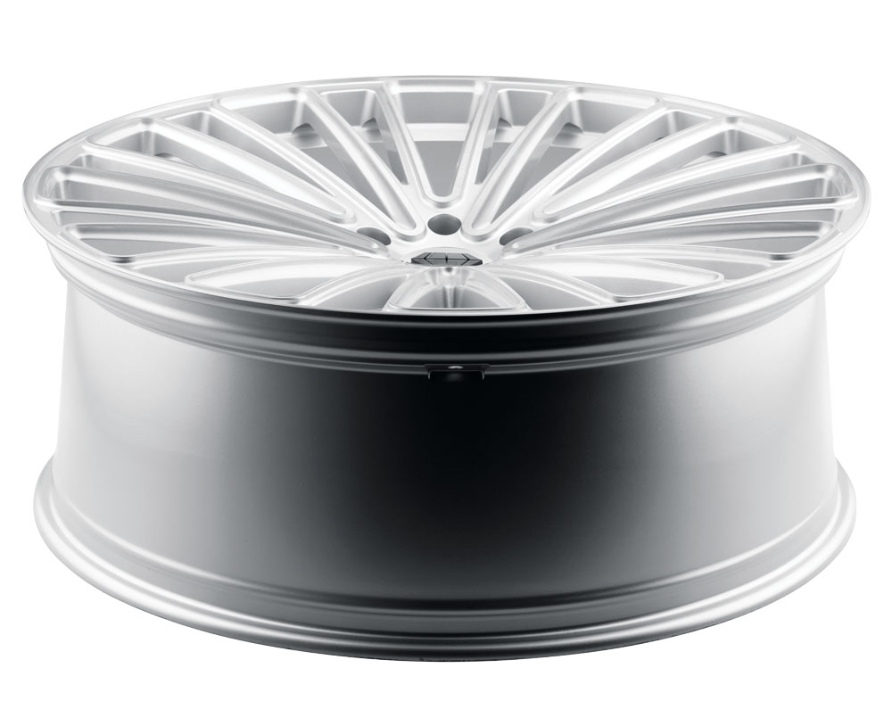BD716 (6 LUG) - Blaque Diamond Wheels BD716 (6 LUG) - Image 7