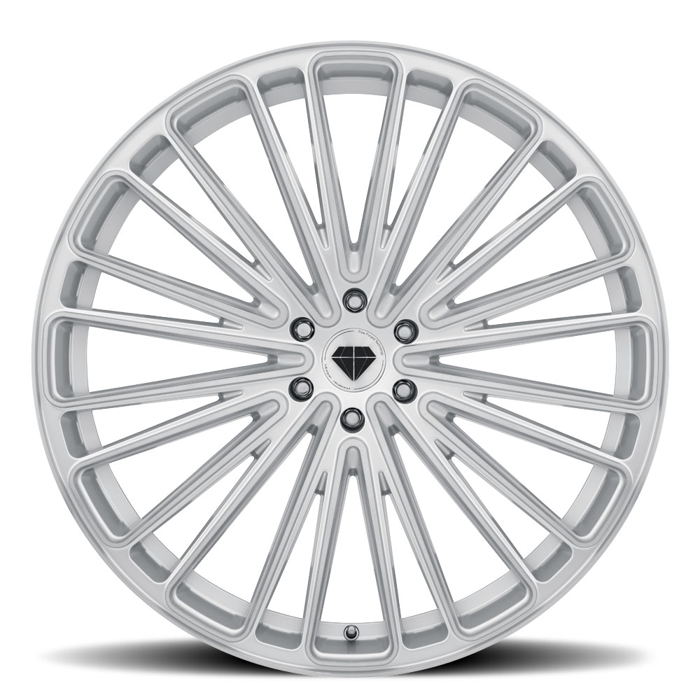 BD716 (6 LUG) - Blaque Diamond Wheels BD716 (6 LUG) - Image 8