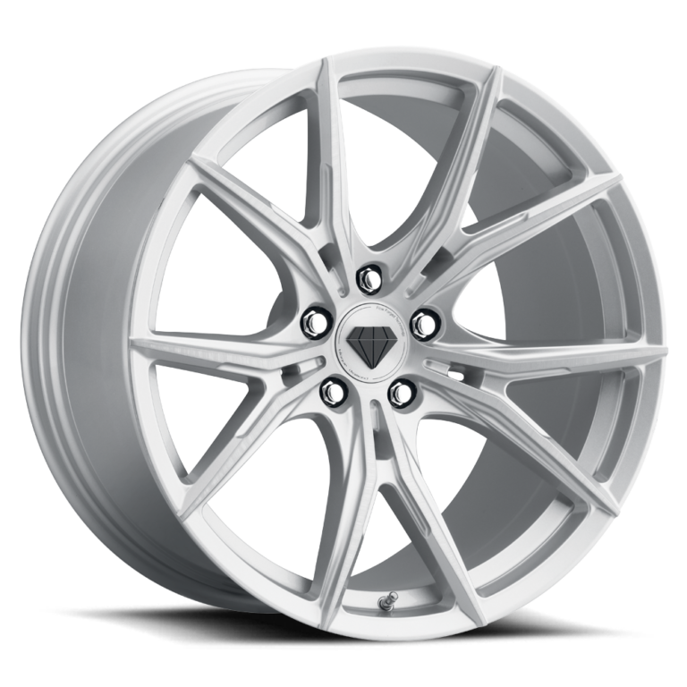 blaque-diamond-bd-f7-wheel-5lug-brushed-silver-20x11-1000