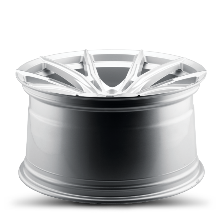 blaque-diamond-bd-f7-wheel-5lug-brushed-silver-20x11-custom-1000