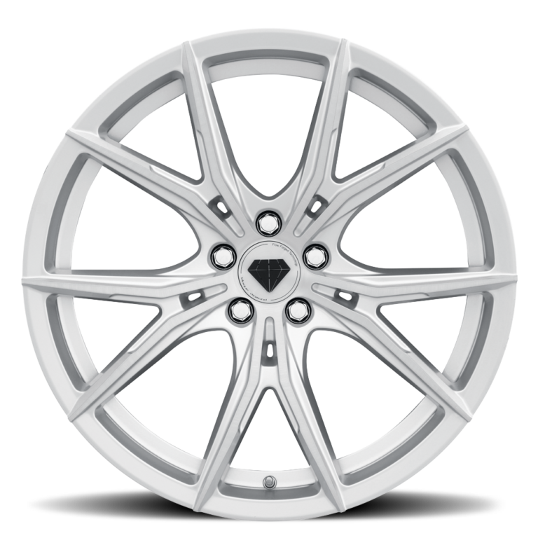 blaque-diamond-bd-f7-wheel-5lug-brushed-silver-20x11-face-1000