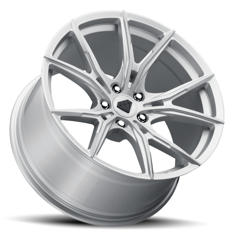 blaque-diamond-bd-f7-wheel-5lug-brushed-silver-20x11-lay-1000