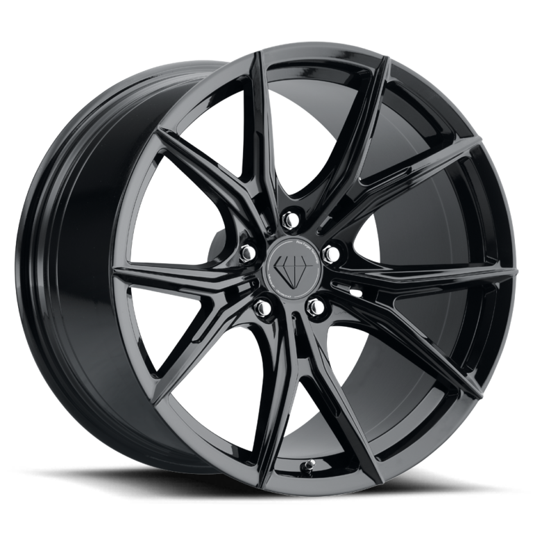 blaque-diamond-bd-f7-wheel-5lug-gloss-black-20x12-1000