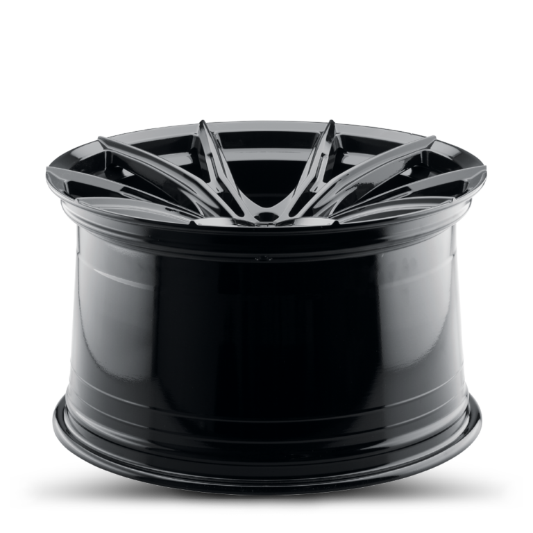 blaque-diamond-bd-f7-wheel-5lug-gloss-black-20x12-custom-1000