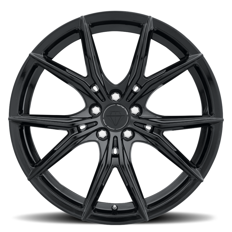 blaque-diamond-bd-f7-wheel-5lug-gloss-black-20x12-face-1000