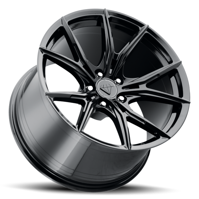 blaque-diamond-bd-f7-wheel-5lug-gloss-black-20x12-lay-1000